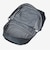 ザ・ノース・フェイス（THE NORTH FACE）バッグ バックパック リュック ボストーク 26 NM72350 SL
