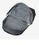 ザ・ノース・フェイス（THE NORTH FACE）バッグ バックパック リュック ボストーク 26 NM72350 SL