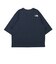 ザ・ノース・フェイス（THE NORTH FACE）トドラー スリークウォーターグラフィックTシャツ NTT82641 UN