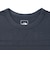 ザ・ノース・フェイス（THE NORTH FACE）トドラー スリークウォーターグラフィックTシャツ NTT82641 UN
