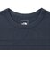 ザ・ノース・フェイス（THE NORTH FACE）トドラー スリークウォーターグラフィックTシャツ NTT82641 UN