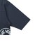ザ・ノース・フェイス（THE NORTH FACE）トドラー スリークウォーターグラフィックTシャツ NTT82641 UN