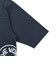 ザ・ノース・フェイス（THE NORTH FACE）トドラー スリークウォーターグラフィックTシャツ NTT82641 UN
