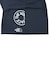 ザ・ノース・フェイス（THE NORTH FACE）トドラー スリークウォーターグラフィックTシャツ NTT82641 UN