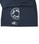 ザ・ノース・フェイス（THE NORTH FACE）トドラー スリークウォーターグラフィックTシャツ NTT82641 UN