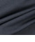 ザ・ノース・フェイス（THE NORTH FACE）トドラー スリークウォーターグラフィックTシャツ NTT82641 UN