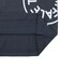 ザ・ノース・フェイス（THE NORTH FACE）トドラー スリークウォーターグラフィックTシャツ NTT82641 UN