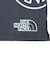 ザ・ノース・フェイス（THE NORTH FACE）トドラー スリークウォーターグラフィックTシャツ NTT82641 UN