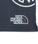 ザ・ノース・フェイス（THE NORTH FACE）トドラー スリークウォーターグラフィックTシャツ NTT82641 UN