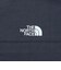 ザ・ノース・フェイス（THE NORTH FACE）トドラー スリークウォーターグラフィックTシャツ NTT82641 UN