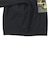 ザ・ノース・フェイス（THE NORTH FACE）キッズ ロゴクルーネックスウェット NTJ62637 K