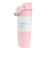 水筒 ボトル マグ FreeSipSway 850ml C09010A5