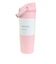 水筒 ボトル マグ FreeSipSway 850ml C09010A5