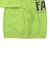 ザ・ノース・フェイス（THE NORTH FACE）キッズ ロゴクルーネックスウェット NTJ62637 SM