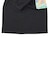 ザ・ノース・フェイス（THE NORTH FACE）キッズ ショートスリーブLDHグラフィックTシャツ NTJ82661 K