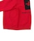 ザ・ノース・フェイス（THE NORTH FACE）キッズ スウェットバックスクエアロゴフーディ NTJ62633 TR