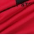 ザ・ノース・フェイス（THE NORTH FACE）キッズ スウェットバックスクエアロゴフーディ NTJ62633 TR