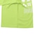 ザ・ノース・フェイス（THE NORTH FACE）トドラー ロングスリーブグラフィックTシャツ NTT82533 SM