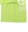 ザ・ノース・フェイス（THE NORTH FACE）トドラー ロングスリーブグラフィックTシャツ NTT82533 SM