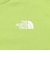 ザ・ノース・フェイス（THE NORTH FACE）トドラー ロングスリーブグラフィックTシャツ NTT82533 SM