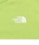 ザ・ノース・フェイス（THE NORTH FACE）トドラー ロングスリーブグラフィックTシャツ NTT82533 SM