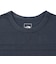 ザ・ノース・フェイス（THE NORTH FACE）キッズ スリークウォーターグラフィックTシャツ NTJ82641 UN
