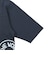 ザ・ノース・フェイス（THE NORTH FACE）キッズ スリークウォーターグラフィックTシャツ NTJ82641 UN