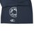 ザ・ノース・フェイス（THE NORTH FACE）キッズ スリークウォーターグラフィックTシャツ NTJ82641 UN