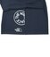 ザ・ノース・フェイス（THE NORTH FACE）キッズ スリークウォーターグラフィックTシャツ NTJ82641 UN
