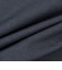 ザ・ノース・フェイス（THE NORTH FACE）キッズ スリークウォーターグラフィックTシャツ NTJ82641 UN