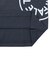 ザ・ノース・フェイス（THE NORTH FACE）キッズ スリークウォーターグラフィックTシャツ NTJ82641 UN