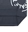 ザ・ノース・フェイス（THE NORTH FACE）キッズ スリークウォーターグラフィックTシャツ NTJ82641 UN