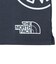 ザ・ノース・フェイス（THE NORTH FACE）キッズ スリークウォーターグラフィックTシャツ NTJ82641 UN