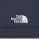 ザ・ノース・フェイス（THE NORTH FACE）キッズ スリークウォーターグラフィックTシャツ NTJ82641 UN