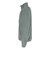 オークリー（OAKLEY）Canopy Polar フルジップスウェット FOA408701-74O