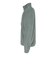 オークリー（OAKLEY）Canopy Polar フルジップスウェット FOA408701-74O