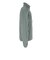 オークリー（OAKLEY）Canopy Polar フルジップスウェット FOA408701-74O