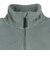 オークリー（OAKLEY）Canopy Polar フルジップスウェット FOA408701-74O