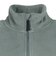 オークリー（OAKLEY）Canopy Polar フルジップスウェット FOA408701-74O