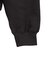 ザ・ノース・フェイス（THE NORTH FACE）スウェット 60th グラフィックロゴフーディ NT62642 K