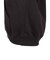 ザ・ノース・フェイス（THE NORTH FACE）スウェット 60th グラフィックロゴフーディ NT62642 K