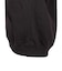 ザ・ノース・フェイス（THE NORTH FACE）スウェット 60th グラフィックロゴフーディ NT62642 K