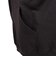 ザ・ノース・フェイス（THE NORTH FACE）スウェット 60th グラフィックロゴフーディ NT62642 K