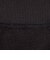 ザ・ノース・フェイス（THE NORTH FACE）スウェット 60th グラフィックロゴフーディ NT62642 K