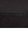 ザ・ノース・フェイス（THE NORTH FACE）スウェット 60th グラフィックロゴフーディ NT62642 K