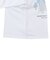 ザ・ノース・フェイス（THE NORTH FACE）キッズ ロングスリーブシレトコトコTシャツ NTJ82630ST W