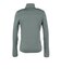 オークリー（OAKLEY）Canopy Full フルジップスウェット FOA407390-74O