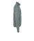 オークリー（OAKLEY）Canopy Full フルジップスウェット FOA407390-74O