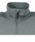 オークリー（OAKLEY）Canopy Full フルジップスウェット FOA407390-74O