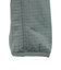 オークリー（OAKLEY）Canopy Full フルジップスウェット FOA407390-74O